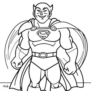 Spr Hyrw Wld Rng Bhrny Wl Sfhh 136030-67746