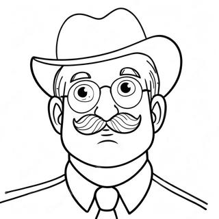 Mchhy Wly Mzhyh Wld Rng Bhrny Wl Sfhh 136031-67750