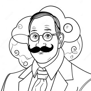 Mchhy Wly Mzhyh Wld Rng Bhrny Wl Sfhh 136031-67752