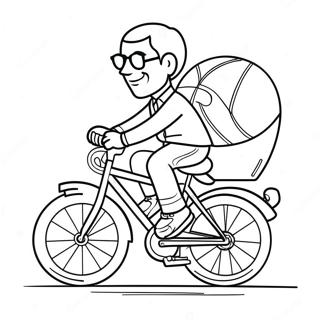 Syykhl Pr Swr Tthnddy Wld Rng Bhrny Wl Sfhh 136032-67753