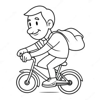 Syykhl Pr Swr Tthnddy Wld Rng Bhrny Wl Sfhh 136032-67754