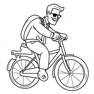 Syykhl Pr Swr Tthnddy Wld Rng Bhrny Wl Sfhh 136032-67756