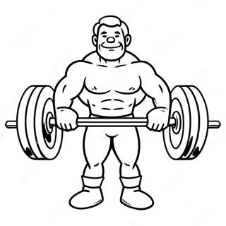 Mdbwt Wld Wzn Tthty Hwyy Rng Bhrny Wl Sfhh 136033-67760