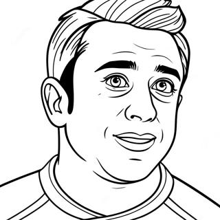 Zwy Rng Bhrny Wl Sfhh 136283-67943