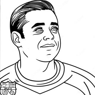 Zwy Rng Bhrny Wl Sfhh 136283-67944