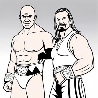 Mthrkh Wwe Ttyg Ttym Rng Bhrny Wl Sfhh 136955-68628