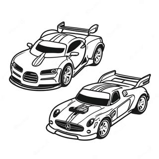 Rngyn Ar Sy Khr Mjmwh Rng Bhrny Wl Sfhh 137133-68760