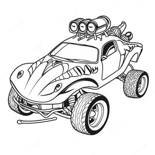 Shlwn Khy Sth Ar Sy Khr Rng Bhrny Wl Sfhh 137134-68762