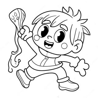 Khhylny Wl Jykh Frstt Rng Bhrny Wl Sfhh 137901-69358