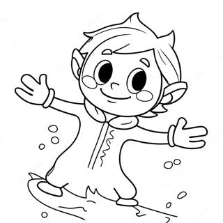 Khhylny Wl Jykh Frstt Rng Bhrny Wl Sfhh 137901-69360