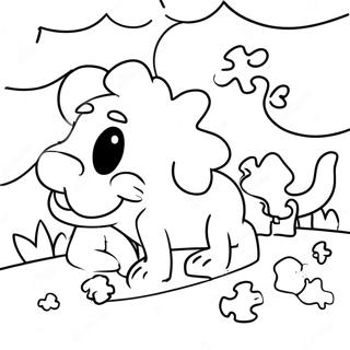 Fynttsy Jyg S Mnzr Kh Rng Bhrny Wl Sfhh 138185-69581