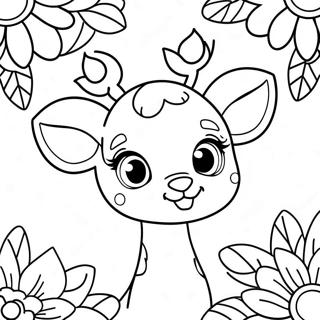 Phwlwn Khy Sth Khhylt Hw Bchh Hrn Rng Bhrny Wl Sfhh 138696-69979