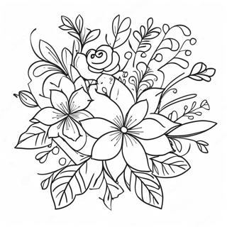 Khwbswrt Shdy Kh Gldsth Rng Bhrny Wl Sfhh 13875-3036