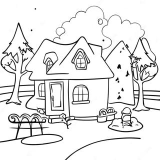 Arm Dh Srdywn Kh Mnzr Rng Bhrny Wl Sfhh 139206-70375