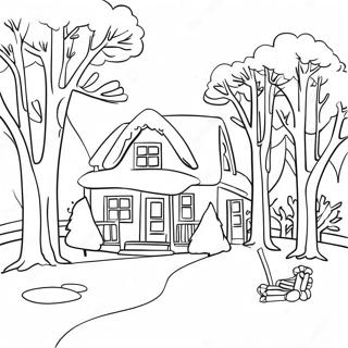 Arm Dh Srdywn Kh Mnzr Rng Bhrny Wl Sfhh 139206-70376