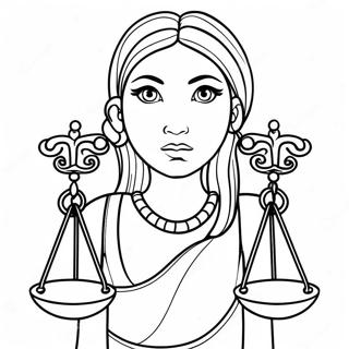 تولہ Coloring Pages