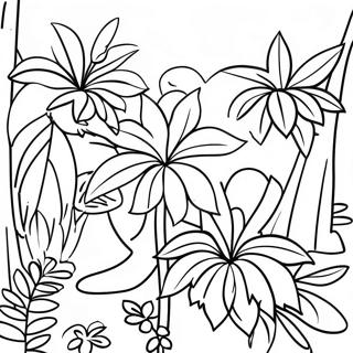 Rngyn Brsh Khy Jngl Khy Pwdwn Kh Rng Bhrny Wl Sfhh 139440-70565