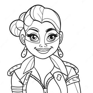 Chmrry Myn Bgy Pnkh Ddzny Shhzdy Rng Bhrny Wl Sfhh 139668-70741