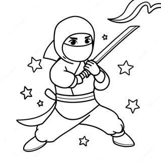 Nnj Tlwr Wr Strwn Khy Sth Rng Bhrny Wl Sfhh 14153-3093