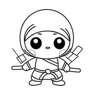 Pyry Khrttwn Nnj Rng Bhrny Wl Sfhh 14154-3099