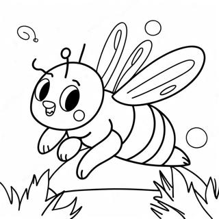 Bmbl By Ykh Qws Qzh Khy Sth Rng Bhrny Wl Sfhh 14442 3155