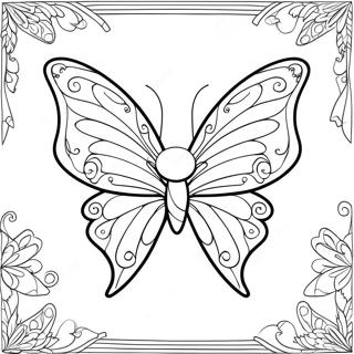 Khwbswrt Pry Khy Prwn Kh Rng Bhrny Wl Sfhh 14797 3238