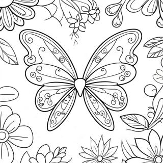 Khwbswrt Pry Khy Prwn Kh Rng Bhrny Wl Sfhh 14797 3239