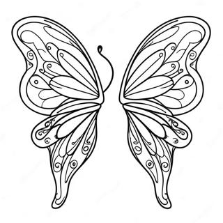 Khwbswrt Pry Khy Prwn Kh Rng Bhrny Wl Sfhh 14797 3240