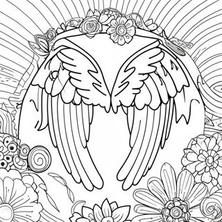 Jdwyy Frshth Khy Prwn Kh Rng Bhrny Wl Sfhh 14798 3241