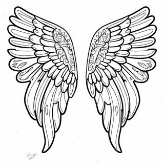 Jdwyy Frshth Khy Prwn Kh Rng Bhrny Wl Sfhh 14798 3242