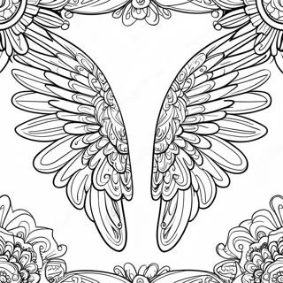 Jdwyy Frshth Khy Prwn Kh Rng Bhrny Wl Sfhh 14798 3243