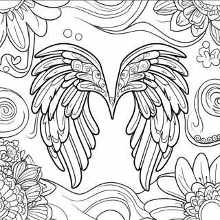 Jdwyy Frshth Khy Prwn Kh Rng Bhrny Wl Sfhh 14798 3244