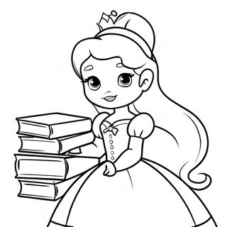 Shhy Byl Khtbwn Khy Sth Rng Bhrny Wl Sfhh 1548 1276