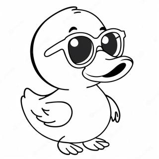 Mzhyh Btkh Jw Dhwp Khy Chshmy Phny Hwyy Hy Rng Bhrny Wl Sfhh 17086-3731