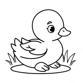 Mhbwbh Bchy Btkh Kh Rng Bhrny Wl Sfhh 17088-3739