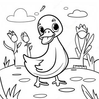 Dwstwn Khy Sth Khkhrrty Hwyy Btkh Kh Rng Bhrny Wl Sfhh 17089-3744