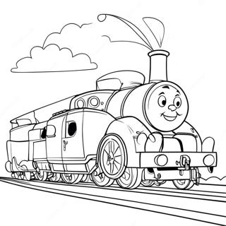 Dwstwn Khy Sth Prsy Sbz Njn Kh Rng Bhrny Wl Sfhh 17176-3755