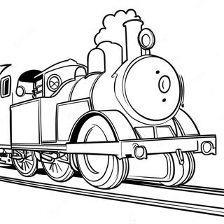 Ymly Shndr Njn Kh Rng Bhrny Wl Sfhh 17178-3761