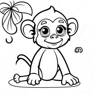 Khhylny Wl Bchh Bndr Kh Rng Bhrny Wl Sfhh 17262-3780
