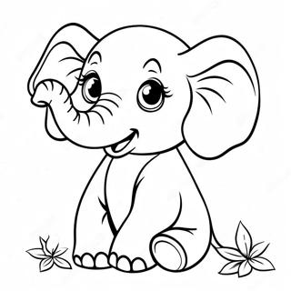Dlkhsh Bchh Hthy Kh Rng Bhrny Wl Sfhh 17263-3782