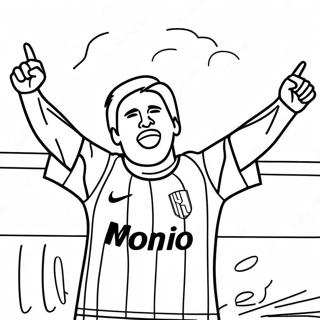 Lywnl Mysy Kh Gwl Mnny Wl Rng Bhrny Wl Sfhh 18720 4097