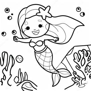 Mhm Jw Smndry Pry Mrjn Khy Chttn Khy Tlsh Myn Rng Bhrny Wl Sfhh 1997-870