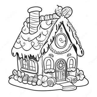 Tfsyly Jnjr Brydd Hws Rng Bhrny Wl Sfhh 20009-4377