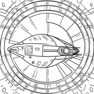 Lygw Sttr Wrz Mlynyym Flkhn Rng Bhrny Wl Sfhh 20459-4470