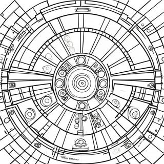 Lygw Sttr Wrz Mlynyym Flkhn Rng Bhrny Wl Sfhh 20459-4472