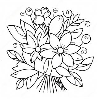 Mn Khy Dn Khy Lyy Khwbswrt Phwlwn Kh Gldsth Rng Bhrny Wl Sfhh 20539 4488