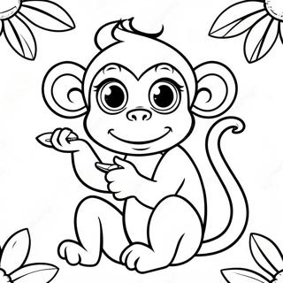 Mzhyh Bndr Khyl Khht Hw Rng Bhrny Wl Sfhh 22145-4830