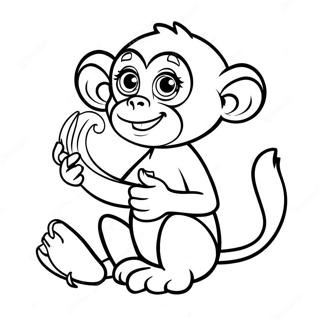 Mzhyh Bndr Khyl Khht Hw Rng Bhrny Wl Sfhh 22145-4832