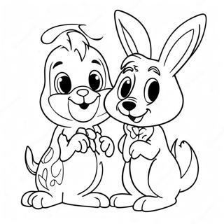 Khhylny Wly Ddzny Jnwr Ysttr Khy Lbs Myn Rng Bhrny Wl Sfhh 22669 4957