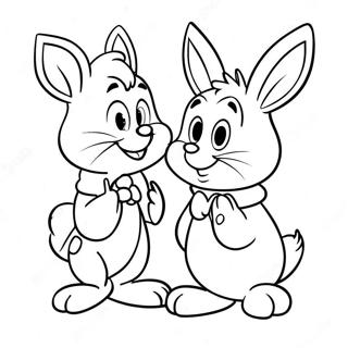 Khhylny Wly Ddzny Jnwr Ysttr Khy Lbs Myn Rng Bhrny Wl Sfhh 22669 4959